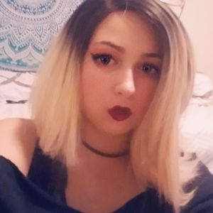 Meet your Posher, Kendall